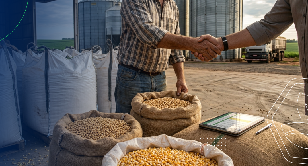 Adfert - Capa Blog 1