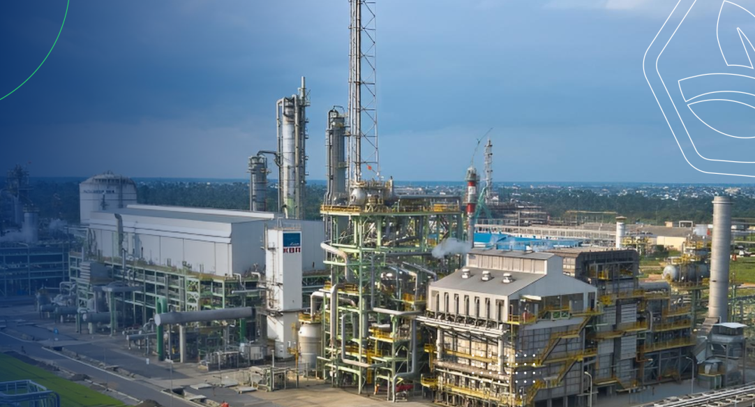 Adfert - Capa Blog 2