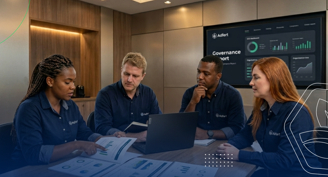 Adfert - Capa Blog 3