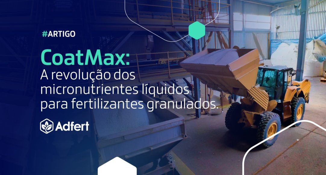 artigo-CoatMax-Adfert